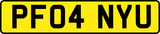 PF04NYU