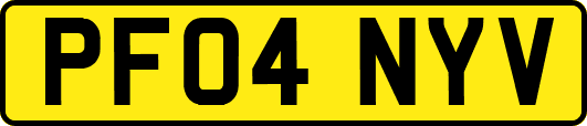 PF04NYV