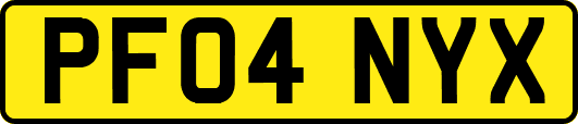 PF04NYX