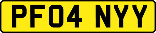 PF04NYY