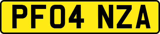 PF04NZA
