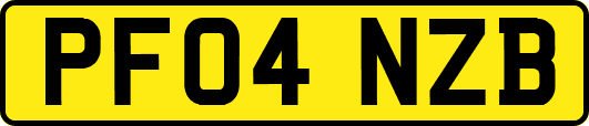PF04NZB