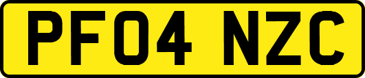 PF04NZC
