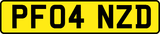 PF04NZD