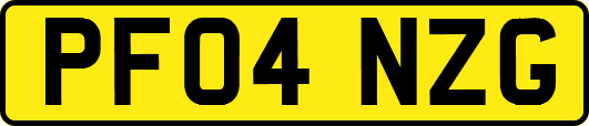 PF04NZG