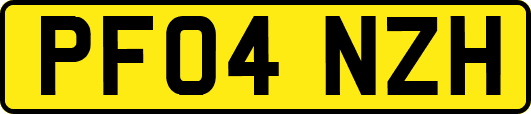 PF04NZH