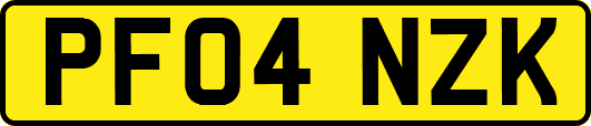 PF04NZK