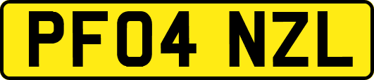 PF04NZL
