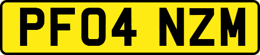 PF04NZM