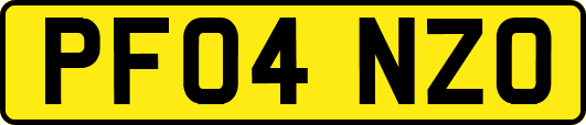 PF04NZO