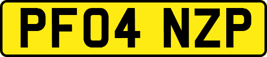 PF04NZP