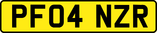 PF04NZR