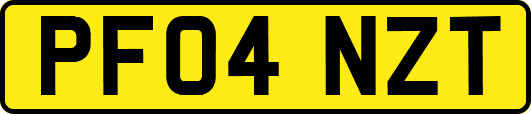 PF04NZT