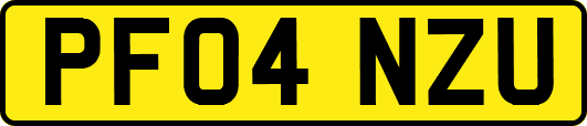 PF04NZU