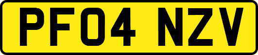 PF04NZV