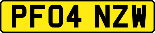 PF04NZW