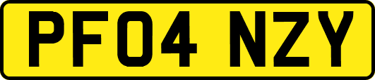 PF04NZY