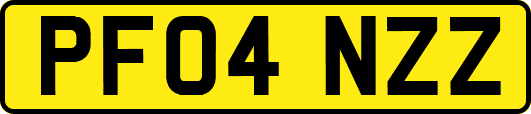 PF04NZZ