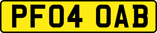 PF04OAB