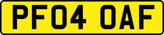 PF04OAF