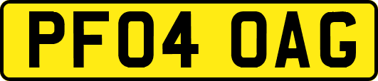 PF04OAG