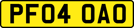 PF04OAO