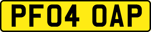 PF04OAP
