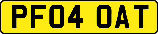 PF04OAT