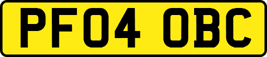 PF04OBC