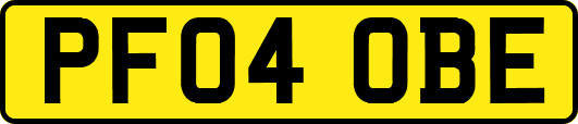 PF04OBE