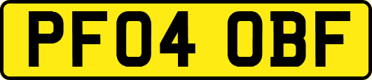 PF04OBF