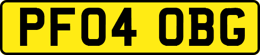 PF04OBG