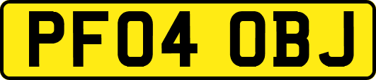 PF04OBJ