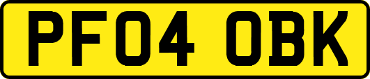PF04OBK