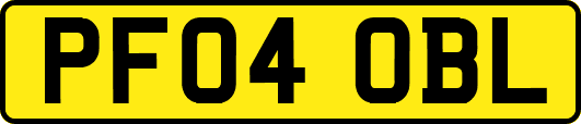 PF04OBL