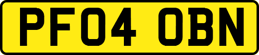 PF04OBN