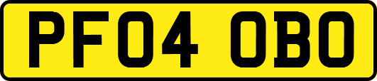 PF04OBO