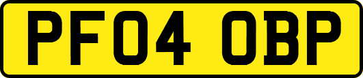 PF04OBP