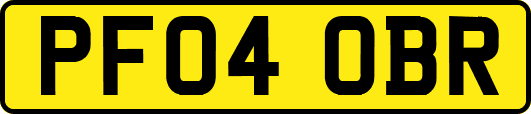 PF04OBR