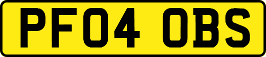 PF04OBS