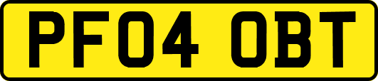 PF04OBT