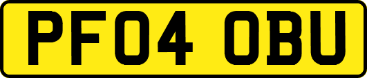 PF04OBU
