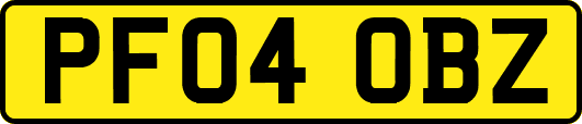PF04OBZ