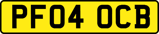 PF04OCB