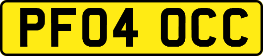 PF04OCC