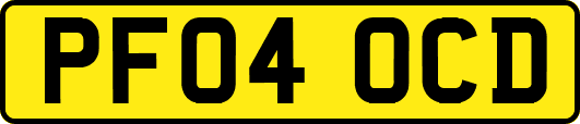 PF04OCD