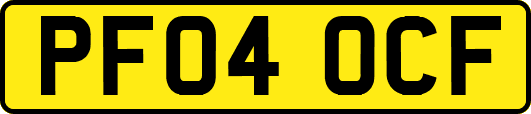 PF04OCF
