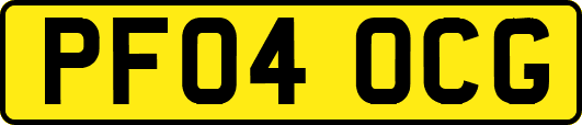 PF04OCG