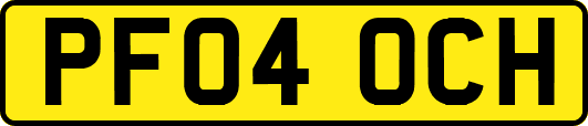 PF04OCH