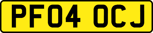 PF04OCJ